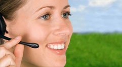 Clothing Bin Incentives