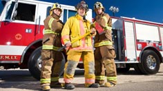 carecycle green partners